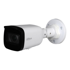 Dahua DH-IPC-HFW1230T1P-ZS-S4