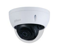 DH-IPC-HDBW1230EP-S4 (2.8мм)