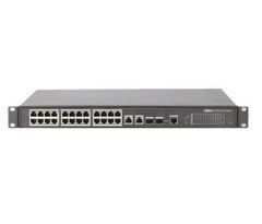 PFS4226-24ET-360