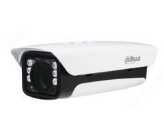 DH-PFH610A-H-POE