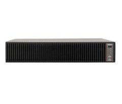 DHI-IVSS7008-1T