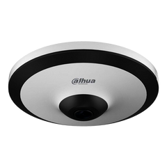 Dahua DH-IPC-EW5541P-AS