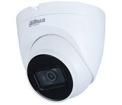 DH-IPC-HDW2431TP-AS-S2 (3.6мм)