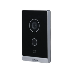 Dahua DHI-VTO2211G-WP