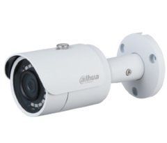 DH-IPC-HFW1230S-S5 (2.8мм)