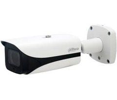 DH-IPC-HFW5541EP-Z5E