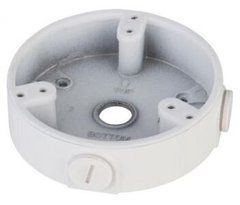 DH-PFA137