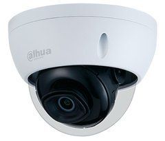 DH-IPC-HDBW3441EP-AS (6мм)