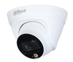 DH-IPC-HDW1239T1-LED-S5 (2.8мм)