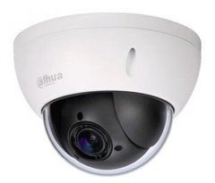 DH-SD22204UE-GN