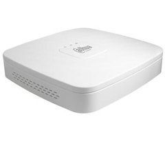DHI-XVR4108C-X1