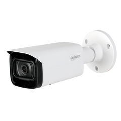 Dahua DH-IPC-HFW5442TP-ASE (3.6 мм)