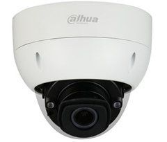 DH-IPC-HDBW7442HP-Z4 (8-32мм)