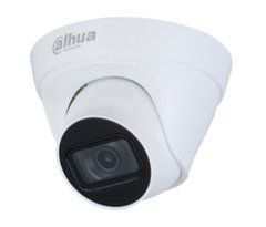 DH-IPC-HDW1230T1-S5 (2.8мм)