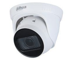DH-IPC-HDW1230T1-ZS-S5 (2.8-12мм)