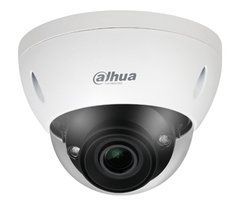 DH-IPC-HDBW5541EP-Z5E (7-35мм)