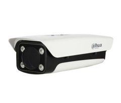 DHI-ITC231-PU1A-IRL-VF1042