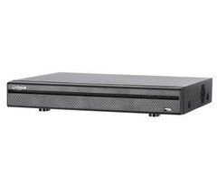 DHI-XVR5104HE-X1