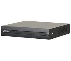 NVR1B08HC/E