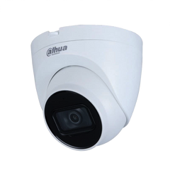 Dahua DH-HAC-HDW1200TRQP-A (2.8 мм)