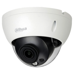 Dahua DH-IPC-HDBW5541RP-ASE (2.8мм)