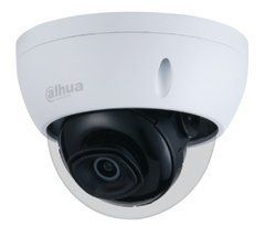 DH-IPC-HDBW3841EP-AS (2.8мм)