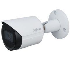 DH-IPC-HFW2230SP-S-S2 (3.6мм)