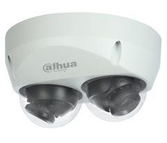 DH-IPC-HDBW4231FP-E2-M12 (2.8мм)