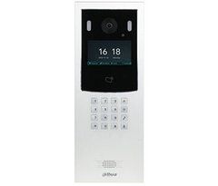DHI-VTO6441F