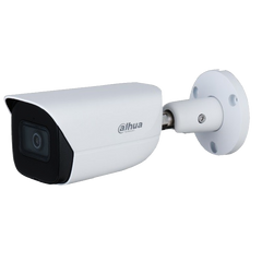 Dahua DH-IPC-HFW3241EP-AS (3.6 мм)