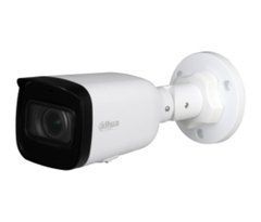 DH-IPC-HFW1230T1-ZS-S5 (2.8-12мм)