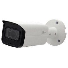 Dahua DH-IPC-HFW5442EP-ZE