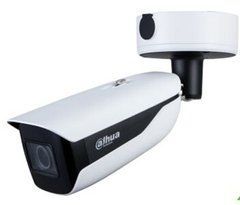 DH-IPC-HFW7442HP-Z