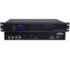 DH-VCS-D3110H