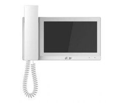 DHI-VTH5221EW-H