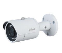 DH-IPC-HFW1431SP-S4 (2.8мм)