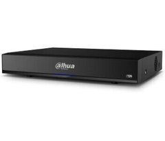Dahua DH-XVR7116HE-4KL-I