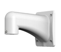 DH-PFB303W