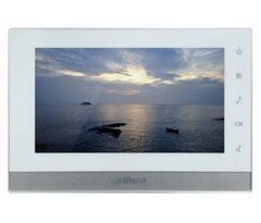 DH-VTH1550CH