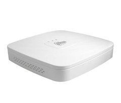 DHI-XVR5104C-X1