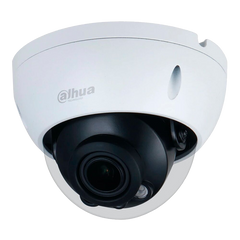 Dahua DH-IPC-HDBW3241RP-ZAS