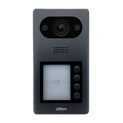 Dahua DHI-VTO3211D-P4-S2