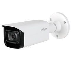 DH-IPC-HFW2431TP-AS-S2 (8мм)