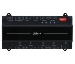DHI-ASC2202B-D