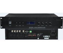 DH-VCS-D-900PH