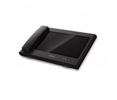 DHI-VTS5240B