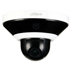 Dahua DH-PSDW5631SP-B360