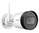 IPC-G42P iMOU Bullet Lite