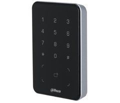 DHI-ASR2101A