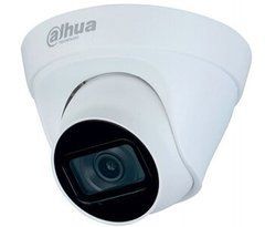 DH-IPC-HDW1230T1P-S4 (2.8мм)